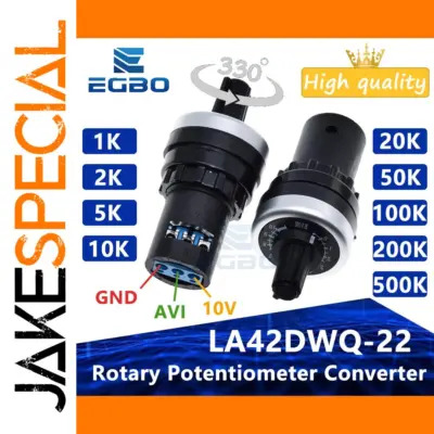 7b9f4e0c64c34ed5b290c68a product image