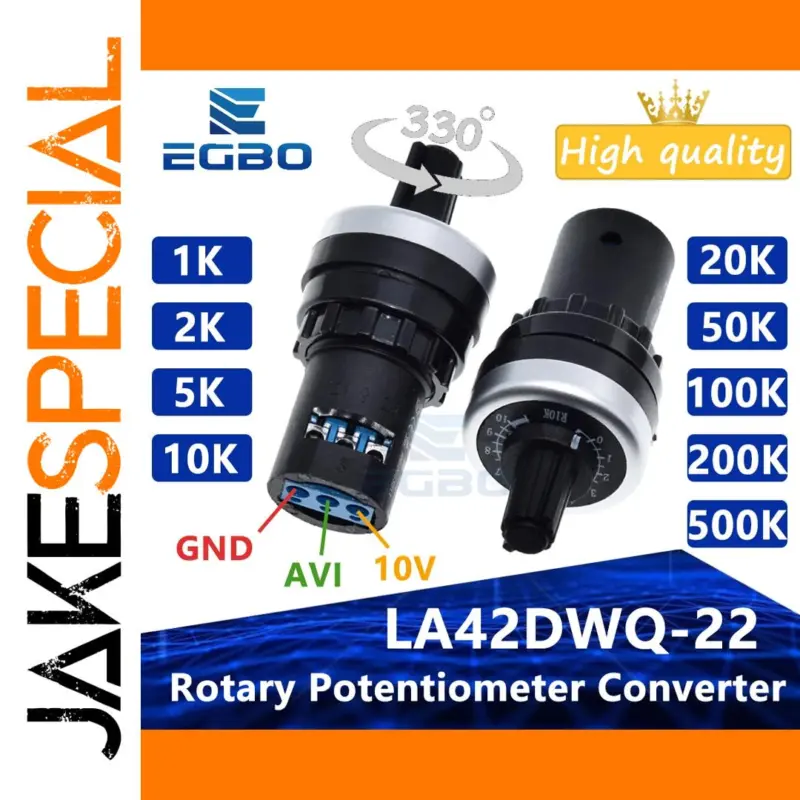 7b9f4e0c64c34ed5b290c68a product image