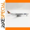 Air Austral Boeing 777 Diecast Model 20cm
