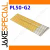 PL50-G2 Spring Test Pins Set (20/100 pcs)