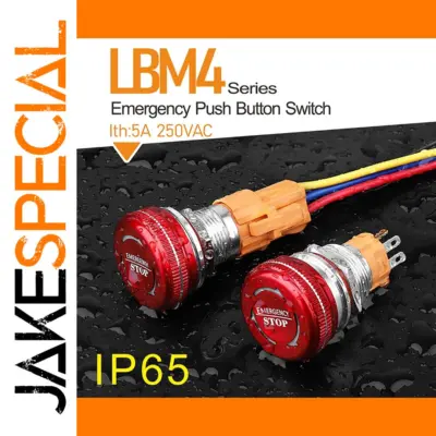 7bd2256471e14521bab63a62 product image