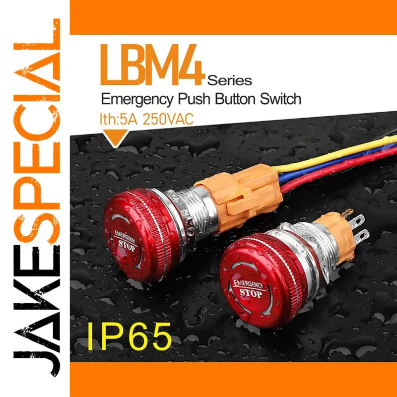 7bd2256471e14521bab63a62 product image