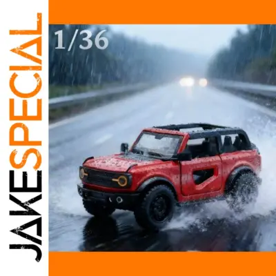 7bd6bbbd22ce4da0a5de8305 product image