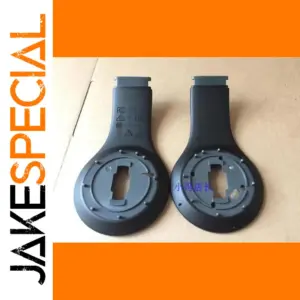 Replacement Earphone Housing for Studio 2 2.0