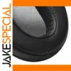 Replacement Ear Pads for Sony MDR Series