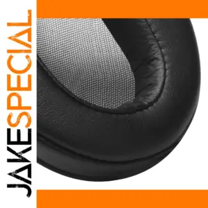 Replacement Ear Pads for Sony MDR Series