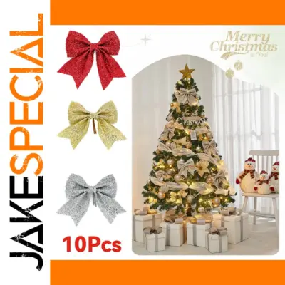 7bf90a1c1fe74c869c63cd60 product image