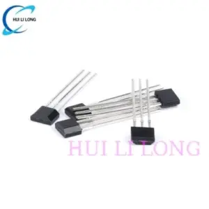 7c0aee2edb3044fd8aa953db upscaled