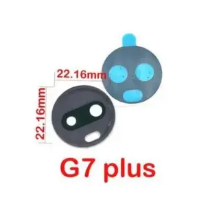 7c1df8059198497885565f2f upscaled