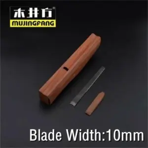 7c290045aa1d4f4cadd485e2 upscaled