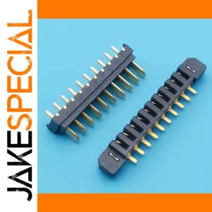 Blade MISTA 10-Pin Drone Battery Connector