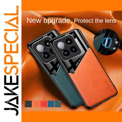 7c2dc011d86546e0a83de6f4 product image