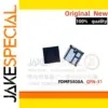 FDMF5808A Voltage Regulator Chipset QFN-31