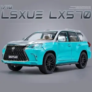 7c68ceff5ef04c2388b20d78 upscaled