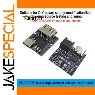 7c8b4d50160040269da74889 product image