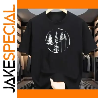 7c8ede288ad34f2b902f9691 product image