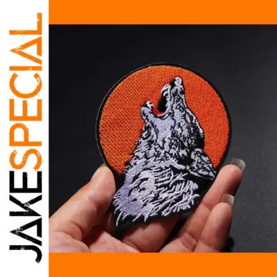 7c919ac36be3483299bec047 product image