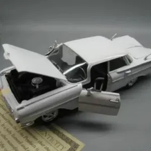 7caa822db91f497fa2b6a7d3 upscaled