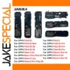 Oppo Loudspeaker Replacement for Find X & Reno Series