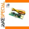 Dimmable LED Driver Board 10-30V to 9.6V