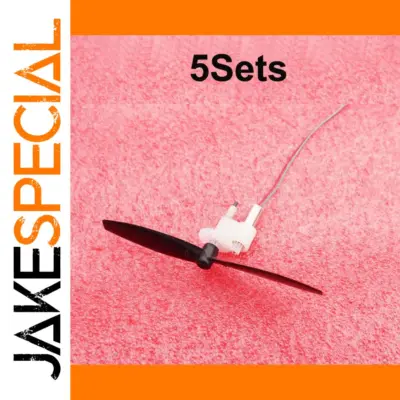 7cf005e52a0d430297ec1efe product image