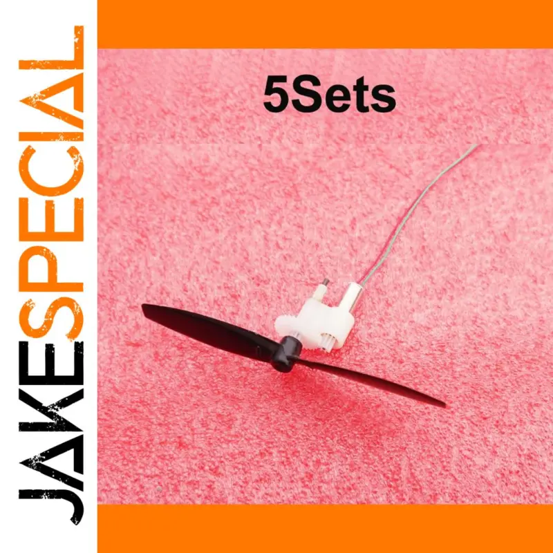 7cf005e52a0d430297ec1efe product image