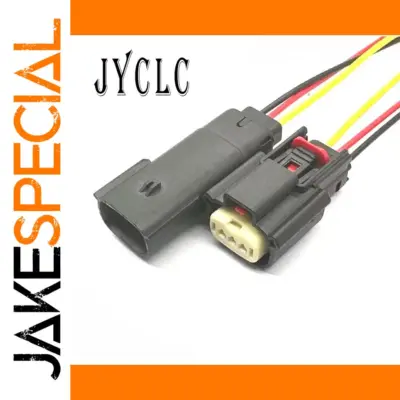 7d3df70c82c7493e8b2e6465 product image