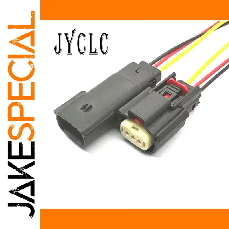 7d3df70c82c7493e8b2e6465 product image