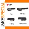 iPhone 14-15 Series Sound Flex Cables Set