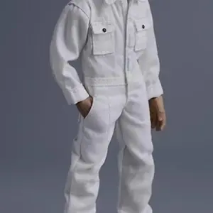 7d4ef4ef187d4a6485cbf9e7 upscaled