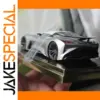 1:43 Vision Gran Turismo Diecast Model
