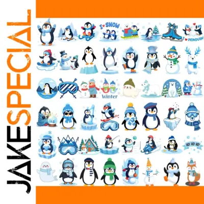 7d6b27a7ae054f1cb1f5b5a3 product image