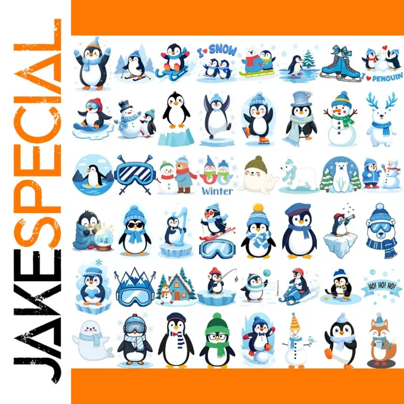 7d6b27a7ae054f1cb1f5b5a3 product image