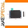 1.54-Inch Full-Color TFT LCD Display Module