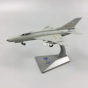 7d7269e3b3324282957f3317 upscaled