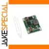 Lithium Battery Charger Module 4.7-22V, 2A