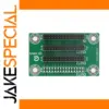 Geekworm LVDS Signal Distributor Model QK-6M35