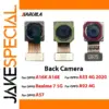 Oppo and Realme Camera Replacement Set for Models A16K, A16E