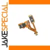 PS5 Controller Flex Cable Replacement