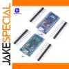Mini Microcontroller Module 3.3V/8MHz & 5V/16MHz