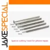 Precision iPhone Grinding Head 2.35mm Set