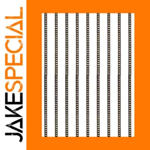 Black Wood Instrument Binding Set for Guitars