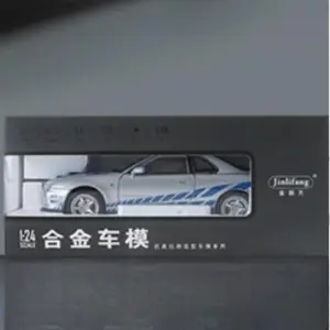 7e98915781bb46f192dd15ad upscaled