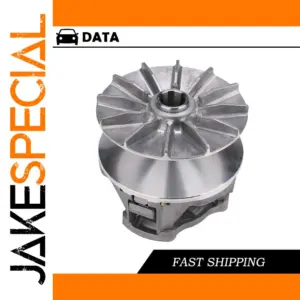 Polaris RZR XP 1000 Clutch 2014-2023