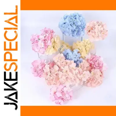 7ef4a9618d424d778e3e65fb product image