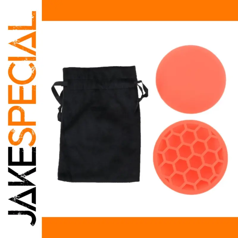 7efb205ebf0c4d4a93a28e34 product image