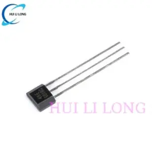 7efb7fc87555425384c4d583 upscaled