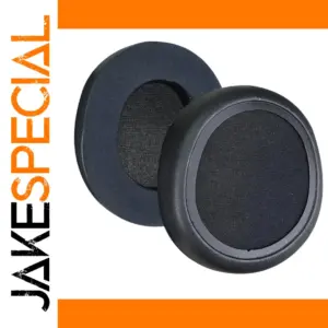 SteelSeries Arctis Nova Pro Ear Pads Replacement