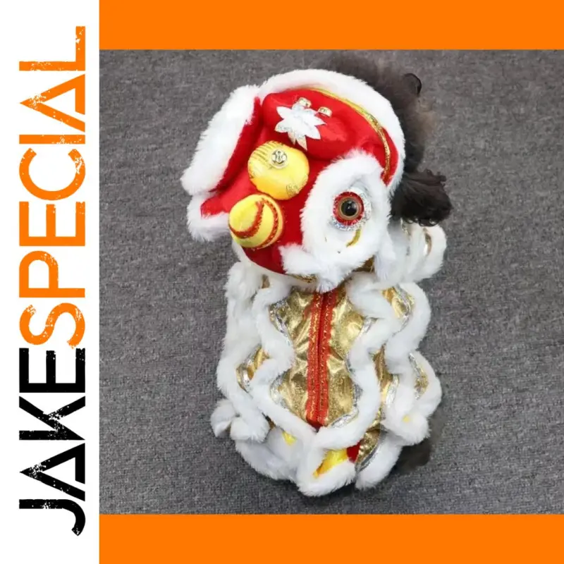 7f050f9c6939413cbab86327 product image