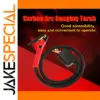 600A Carbon Arc Gouging Torch for Welding